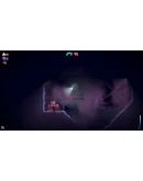 Feed the Deep АВТОДОСТАВКА STEAM GIFT РОССИЯ