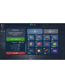 Feed the Deep АВТОДОСТАВКА STEAM GIFT РОССИЯ