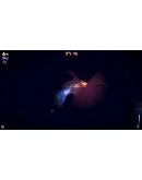 Feed the Deep АВТОДОСТАВКА STEAM GIFT РОССИЯ