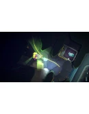 Feed the Deep АВТОДОСТАВКА STEAM GIFT РОССИЯ