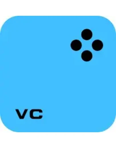 MovaviVideo Converterбессрочная