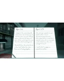 Silicon Dreams cyberpunk interrogation КЛЮЧ STEAM