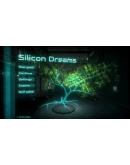 Silicon Dreams cyberpunk interrogation КЛЮЧ STEAM