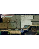 Vernal Edge КЛЮЧ STEAM ВСЕ СТРАНЫ