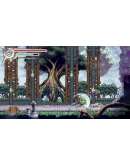 Vernal Edge КЛЮЧ STEAM ВСЕ СТРАНЫ