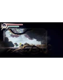 Vernal Edge КЛЮЧ STEAM ВСЕ СТРАНЫ