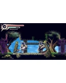 Vernal Edge КЛЮЧ STEAM ВСЕ СТРАНЫ