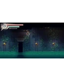 Vernal Edge КЛЮЧ STEAM ВСЕ СТРАНЫ