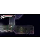 Vernal Edge КЛЮЧ STEAM ВСЕ СТРАНЫ