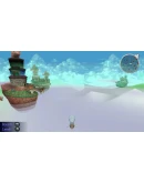 Vernal Edge КЛЮЧ STEAM ВСЕ СТРАНЫ