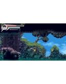 Vernal Edge КЛЮЧ STEAM ВСЕ СТРАНЫ