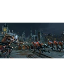 DLC Warhammer 40,000: Battlesector - Sisters of Battle