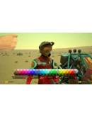 Offroad Racing - Buggy X ATV X Moto КЛЮЧ STEAM ВСЕ СТ