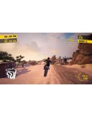 Offroad Racing - Buggy X ATV X Moto КЛЮЧ STEAM ВСЕ СТ