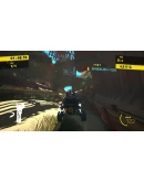 Offroad Racing - Buggy X ATV X Moto КЛЮЧ STEAM ВСЕ СТ