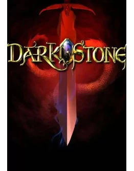 Darkstone КЛЮЧ STEAM ВСЕ СТРАНЫ