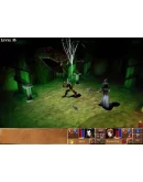 Darkstone КЛЮЧ STEAM ВСЕ СТРАНЫ