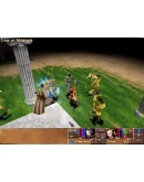 Darkstone КЛЮЧ STEAM ВСЕ СТРАНЫ