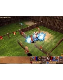 Darkstone КЛЮЧ STEAM ВСЕ СТРАНЫ