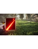 The Forest Cathedral КЛЮЧ STEAM ВСЕ СТРАНЫ