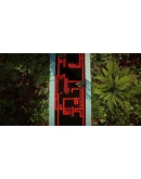 The Forest Cathedral КЛЮЧ STEAM ВСЕ СТРАНЫ