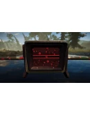 The Forest Cathedral КЛЮЧ STEAM ВСЕ СТРАНЫ