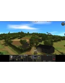 DLC Combat Mission: Battle for Normandy - Market Garden