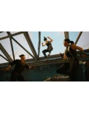 Sifu (Steam) КЛЮЧ STEAM ROW Sifu (Steam) КЛЮЧ STEAM ROW