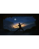 Sifu (Steam) КЛЮЧ STEAM ROW Sifu (Steam) КЛЮЧ STEAM ROW