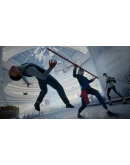 Sifu (Steam) КЛЮЧ STEAM РФ+СНГ