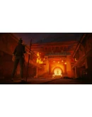 Sifu (Steam) КЛЮЧ STEAM РФ+СНГ