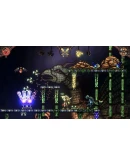 Saga of Sins КЛЮЧ STEAM ВСЕ СТРАНЫ