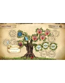 Saga of Sins КЛЮЧ STEAM ВСЕ СТРАНЫ