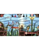 Saga of Sins КЛЮЧ STEAM ВСЕ СТРАНЫ