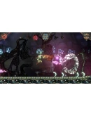 Saga of Sins КЛЮЧ STEAM ВСЕ СТРАНЫ