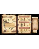 Saga of Sins КЛЮЧ STEAM ВСЕ СТРАНЫ