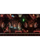 Saga of Sins КЛЮЧ STEAM ВСЕ СТРАНЫ