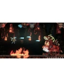 Saga of Sins КЛЮЧ STEAM ВСЕ СТРАНЫ