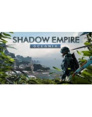 DLC Shadow Empire: Oceania КЛЮЧ STEAM RU+СНГ+CN DLC Shadow Empire: Oceania КЛЮЧ STEAM RU+СНГ+CN