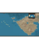 DLC Shadow Empire: Oceania КЛЮЧ STEAM RU+СНГ+CN DLC Shadow Empire: Oceania КЛЮЧ STEAM RU+СНГ+CN