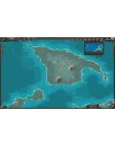 DLC Shadow Empire: Oceania КЛЮЧ STEAM RU+СНГ+CN DLC Shadow Empire: Oceania КЛЮЧ STEAM RU+СНГ+CN