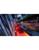 BACK 4 BLOOD КЛЮЧ STEAM СНГ