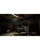 BACK 4 BLOOD КЛЮЧ STEAM СНГ