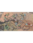 DLC Train Valley 2 - Editor's Bulletin КЛЮЧ STEAM