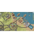 DLC Train Valley 2 - Editor's Bulletin КЛЮЧ STEAM