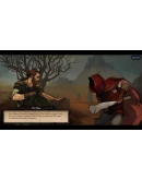 Ancient Enemy КЛЮЧ STEAM ВСЕ СТРАНЫ