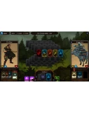 Ancient Enemy КЛЮЧ STEAM ВСЕ СТРАНЫ