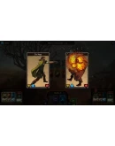 Ancient Enemy КЛЮЧ STEAM ВСЕ СТРАНЫ