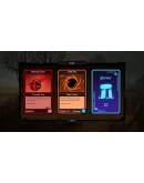 Ancient Enemy КЛЮЧ STEAM ВСЕ СТРАНЫ