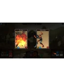 Ancient Enemy КЛЮЧ STEAM ВСЕ СТРАНЫ